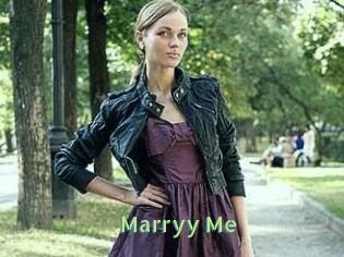 Marryy_Me