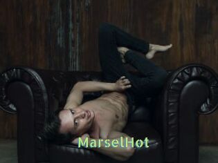MarselHot