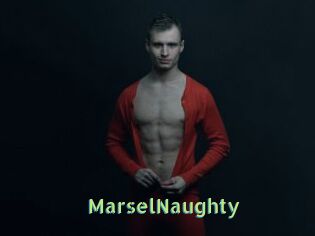 MarselNaughty