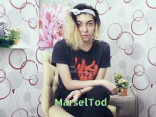 MarselTod