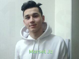 Marsel_Jz