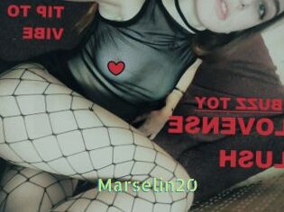 Marselin20