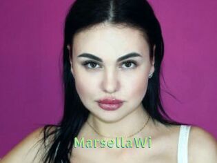 MarsellaWi