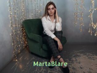 MartaBlare
