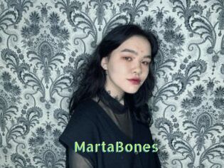 MartaBones