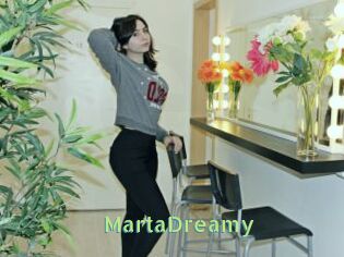 MartaDreamy