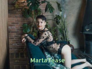 MartaTease