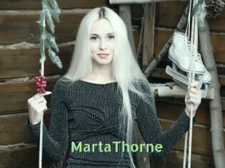 MartaThorne