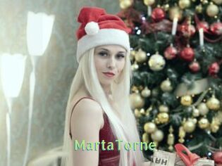 MartaTorne