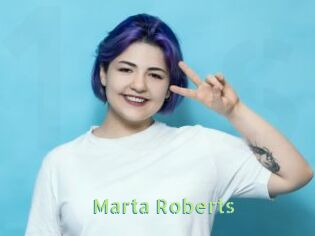 Marta_Roberts