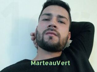 MarteauVert