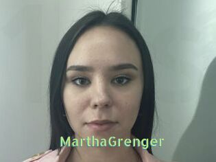 MarthaGrenger