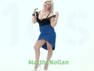 MarthaNollan