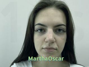 MarthaOscar