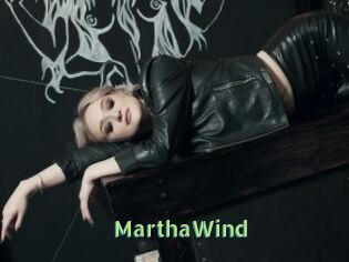 MarthaWind
