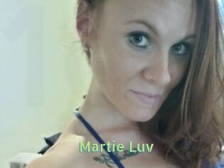 Martie_Luv Une Etudiante Sexy