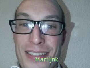Martijnk