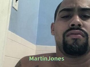 Martin_Jones