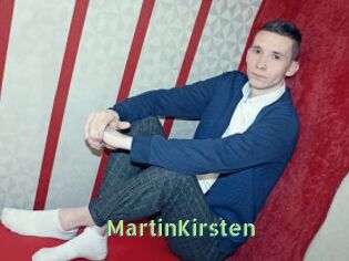 MartinKirsten