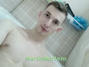 MartinMartens