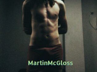 Martin_McGloss