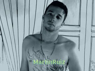 MartinRuiz