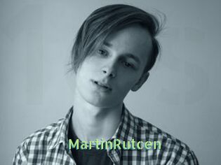 MartinRutcen