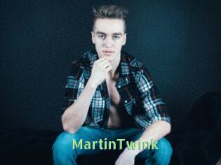 MartinTwink