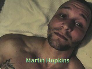 Martin_Hopkins