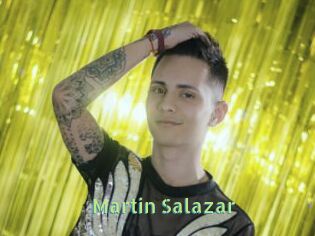 Martin_Salazar