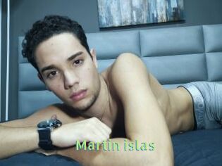 Martin_islas