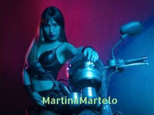 MartinaMartelo