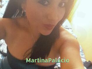 MartinaPalacio