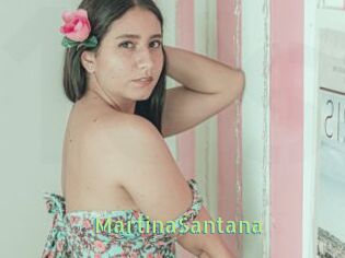 MartinaSantana