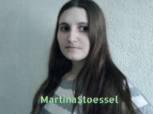 MartinaStoessel