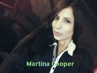 Martina_Cooper