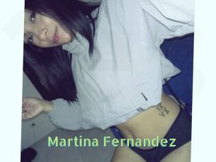 Martina_Fernandez