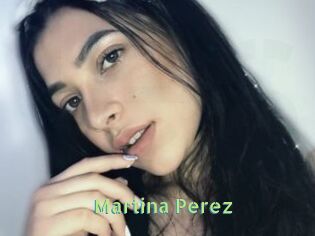 Martina_Perez