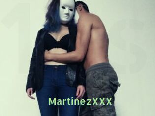 MartinezXXX