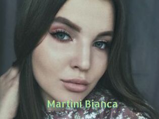 Martini_Bianca