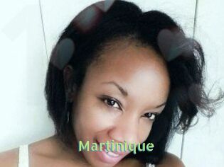 Martinique