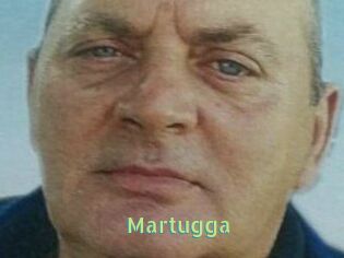 Martugga