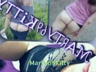 Marty69Kitty