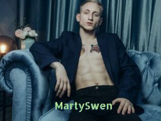 MartySwen