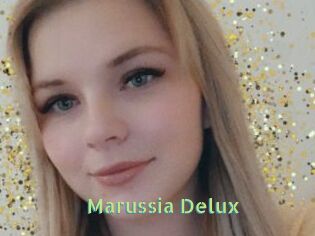 Marussia_Delux