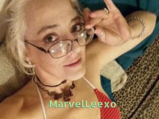 MarvelLeexo