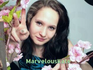 MarvelousKate