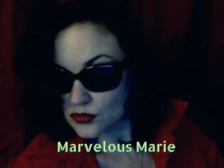 Marvelous_Marie