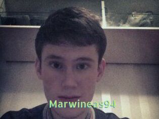 Marwineas94