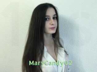 MaryCandy02